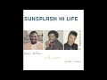 Download Lagu #HI LIFE  MIXED# Nana Tuffour# A B Crenstil# Daddy Lumba#legend #Ghana