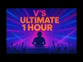 Download Lagu Ultimate 1 Hour