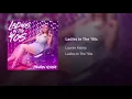 Ladies In The '90s - Lauren Alaina