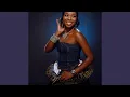 Download Lagu Diamond walk (feat. Mpanyas The Producer)