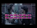 Meri Jaan Lyrical Song || Gangubai Kathiawadi ||Sanjay Leela Bhansali ||Alia Bhatt ||SONGbird TELUGU