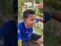 Lagu GAPOMTI = ga pompa gak tinggi