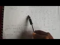 Gomory s cutting plane Method Mixed IPP Part II