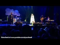 Download Lagu Monita Thalea_168,  MenggemparkanJazz Traffic 2016 @Grandcity Surabaya