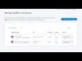 DOCKER - How To Build A Node js Image Run Containers