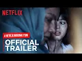 Video di Kaali Khuhi | Official Trailer | Shabana Azmi, Leela Samson, Sanjeeda Sheikh | Netflix India