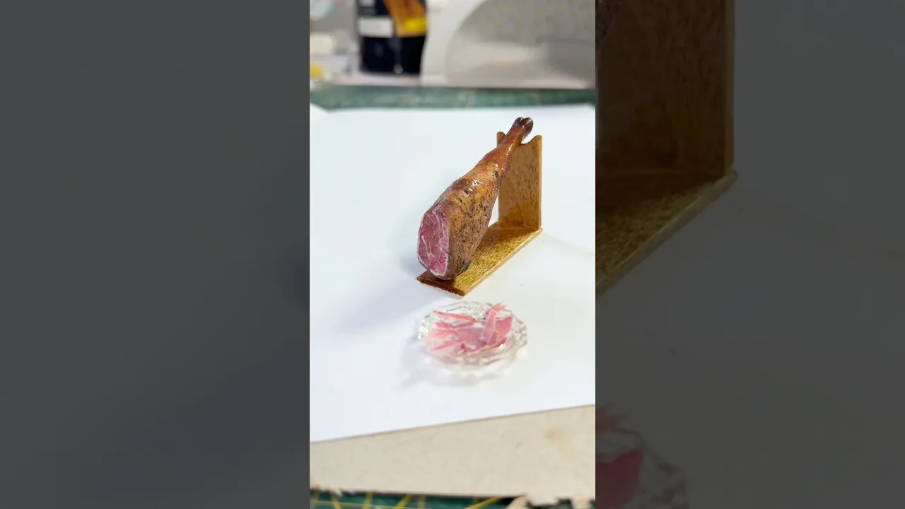 🍖