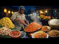 Lagu DIKIRA PAKAI SIHIR! Ternyata Bumbu Arab, India \u0026 Madura Ini yang Bikin Nasi Goreng Samen Selalu Full