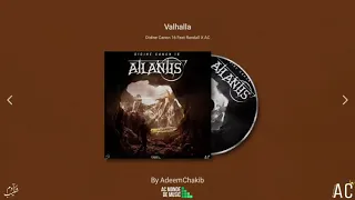 Canon16 Didin Klach MhiTek Men Bali 2022 