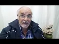 داري .. جمالك ؛ عن عيوني ؛ داري ..