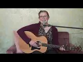 Emma Lipscomb Music Scholarship Audition