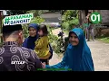 Download Lagu Pasaman Bangkit bersama Welly - Anggit