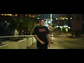 408 + Taylor Acorn - "Backfired" (Official Music Video)
