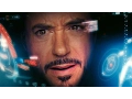 Download Lagu Iron Man vs Thor - Fight Scene - The Avengers (2012) Movie Clip HD [1080p 60 FPS] MP3