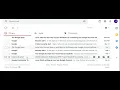 NSCC - MyRecordTracker-tutorial email