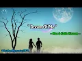 Download Lagu 🎧Dream Of Me - Mac \u0026 Kattie Kissoon ( Lirik Dan Terjemahan Indonesia )