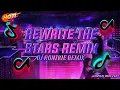 Download Lagu James Arthur x Anne Marie - Rewrite The Stars - Tropical Vibes 2024 (Dj Ronzkie Remix) [Trap MISC]