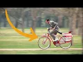 What Happened to Pee-wee s Parents