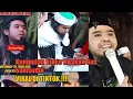 VIDEO LUCU  HO'OH TENAN Gus Samsudin VIRAL DI TIKTOK!!!!#ngakak #subscribe #samsudin