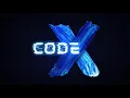 How to download and install python 3 9 2 on windows 10 CodeX