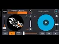 Download Lagu Know Me Broken Heart #Yopi SKD - ( Agung Kinoy X MHD Dandi \u0026 Wiwit )