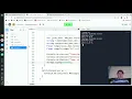 Lab 12 - Java