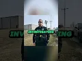 Cop Demands Actual ID Then Threatens Arrest for Interfering