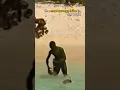 Download Lagu This Tribe Will Kill You If You Step On Their Island #travel #shorts #island
