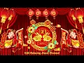 Download Lagu Happy Chinese New Year Song 2023!