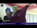 Download Lagu Londiwe Sphe Nxumalo | Bonke abakholwa nguYe bokhanyisa okwelanga