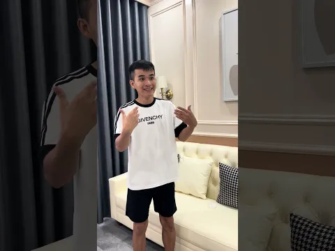 LNF - Chú chó Husky chơi với em bé || Husky play with kid #shorts