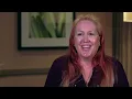 The Game-Changing Benefits of ADP Workforce Now