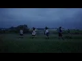 Download Lagu Paranmaum - Boku No Migite (My Right Hand) [ENGLISH SUB]