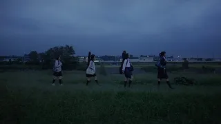 paranmaum boku no migite my right hand english sub 