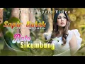Download Lagu Ratu Sikumbang - Sopir Batak (Official Lyric Musik Video)