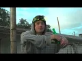 James Ivy - Under Tongues (Official Video)