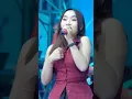 Download Lagu DITINGGAL PAS SAYANG SAYANGE