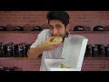 Cookie Corner Commercial - Redlands CA