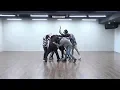 Download Lagu BTS (방탄소년단) - FAKE LOVE Dance Practice (Mirrored)
