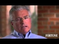 How L L Bean thinks outside the box Fortune