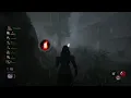 Levels Grades and Rank in Dead by Daylight Explained