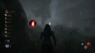 Levels Grades and Rank in Dead by Daylight Explained