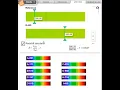 RE Gizmo Spectra Walk Through