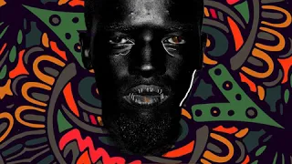 dee cee koki riba its true original mix 