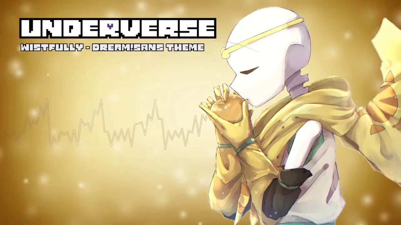 Underverse дрим. Андервёрс дрим. Андерверс дрим. Дрим санс. Шелтер дрим санс.