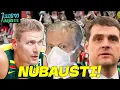 Download Lagu Vėl protestai: „Garsenybės\