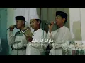 Download Lagu mahalull qhiyam versi jiharka#voc.jihad al fatih#sholawatnabi