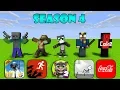 Download Lagu PLATABUSH ANIMATION SEASON 4 ALL EPISODE