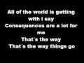Download Lagu The Offspring-Hit That lyrics