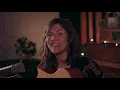 Hanna Enlöf - Live at Folk Alliance 2021